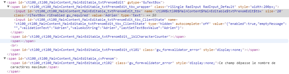 upload/1499160601-66425-capture.png