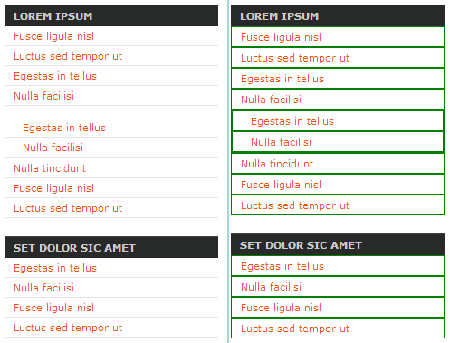 upload/14999-sos-ie.gif