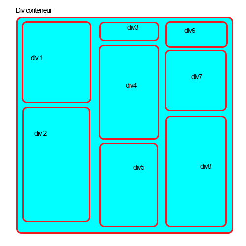 upload/1500740240-66702-test.jpg