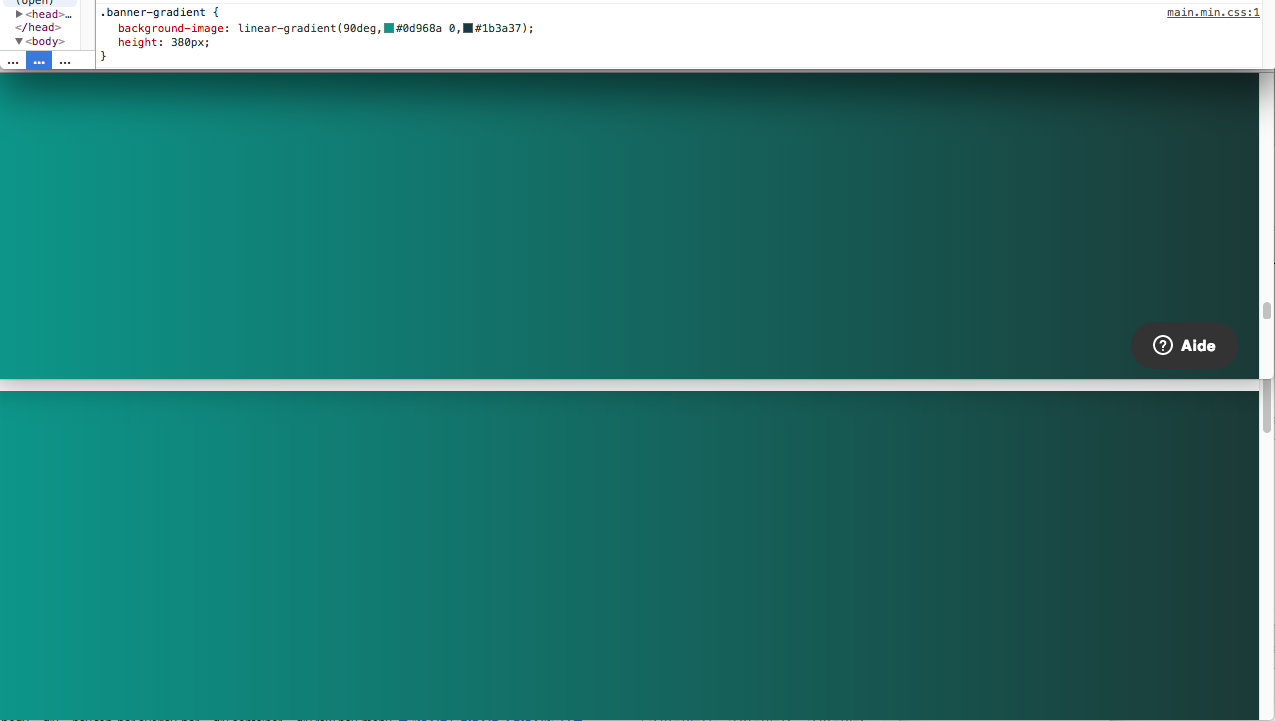 upload/1501231923-66781-render-linear-gradient.png