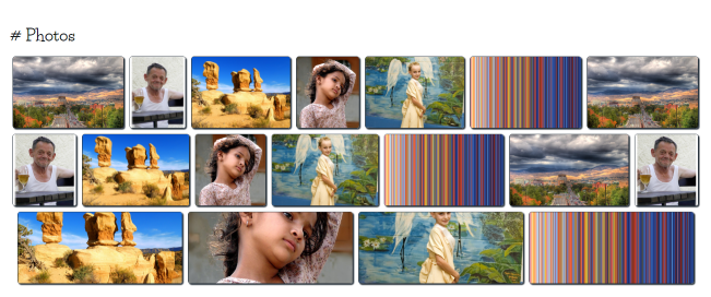 upload/1501613758-45070-075b958a-2de7-457b-bcb9-bc4a7.png