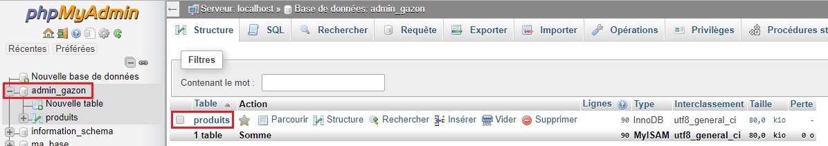 upload/1502307446-65809-basetable.jpg