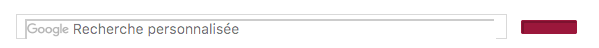 upload/1502354000-44994-capturedaeacran2017-08-10aa10.png