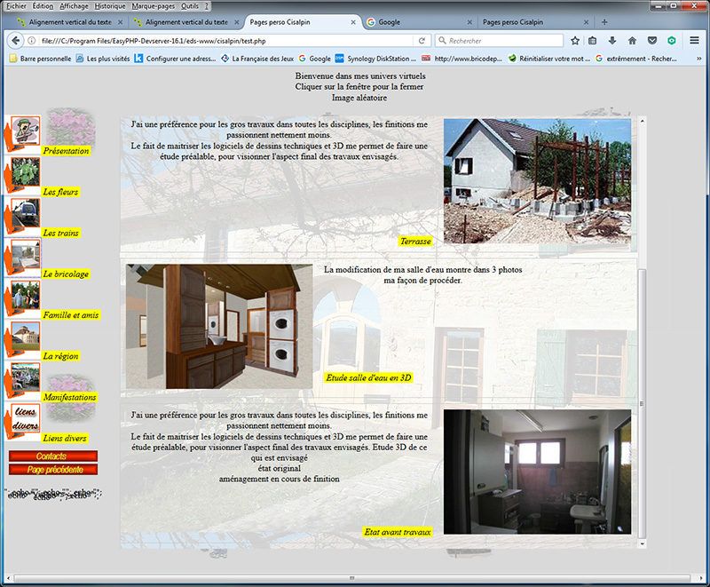 upload/1502831983-5138-page-2.jpg