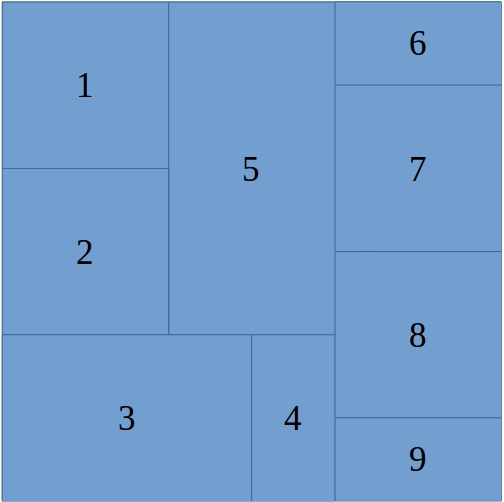 upload/1505144680-67405-tableau.jpg