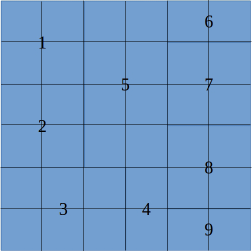 upload/1505146786-42161-table.png