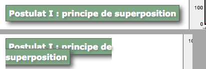 upload/1505477418-44994-h2-span.png