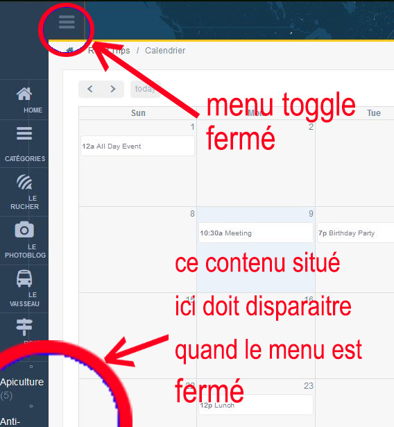 upload/1507564330-67853-capture2.jpg