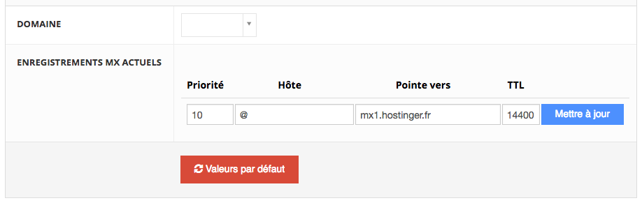 upload/1507733189-67885-15075708845426capturedaeacran.png