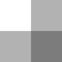 upload/1507893263-32231-trame.jpg