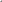 upload/1507893288-32231-trame2.png