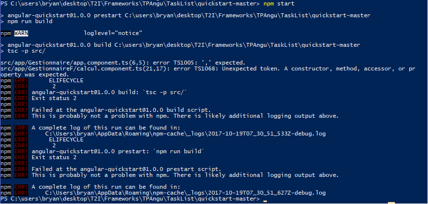 upload/1508398823-68012-npmstart.png