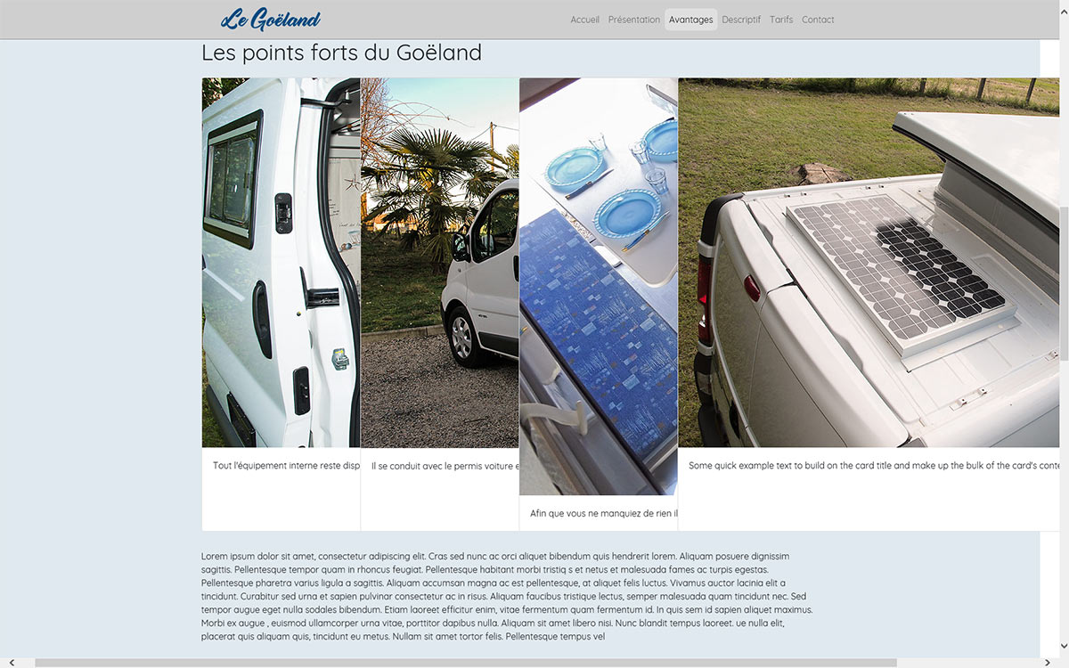 upload/1508793156-40948-flex-bad-2.jpg