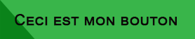 upload/1509096725-379-bouton.png