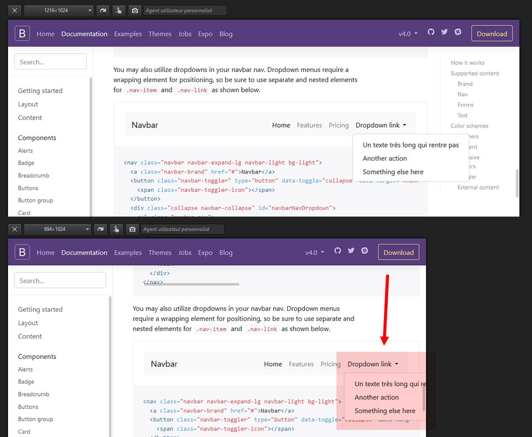 upload/1509462876-40948-dropdown.jpg