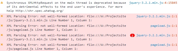 upload/1510060959-68292-errors.jpg