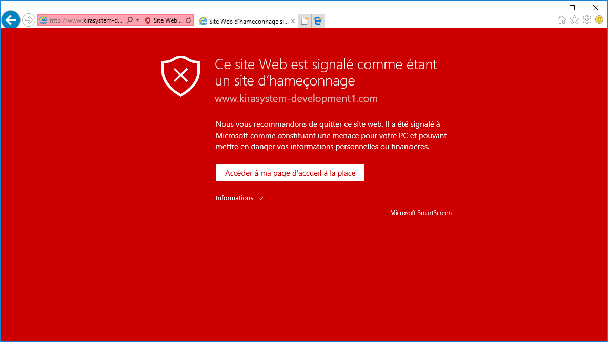 upload/1510238544-42161-sanstitre-1.png