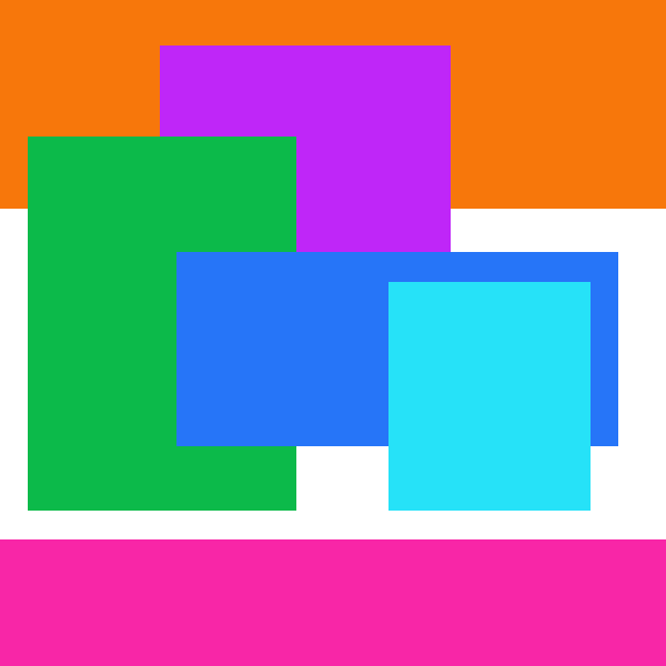 upload/1510321824-379-zindex.png