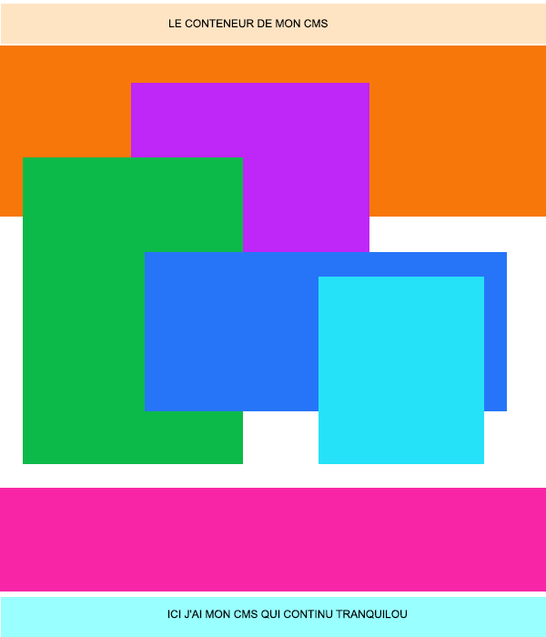 upload/1510325140-379-resultat-a-obtenir.png