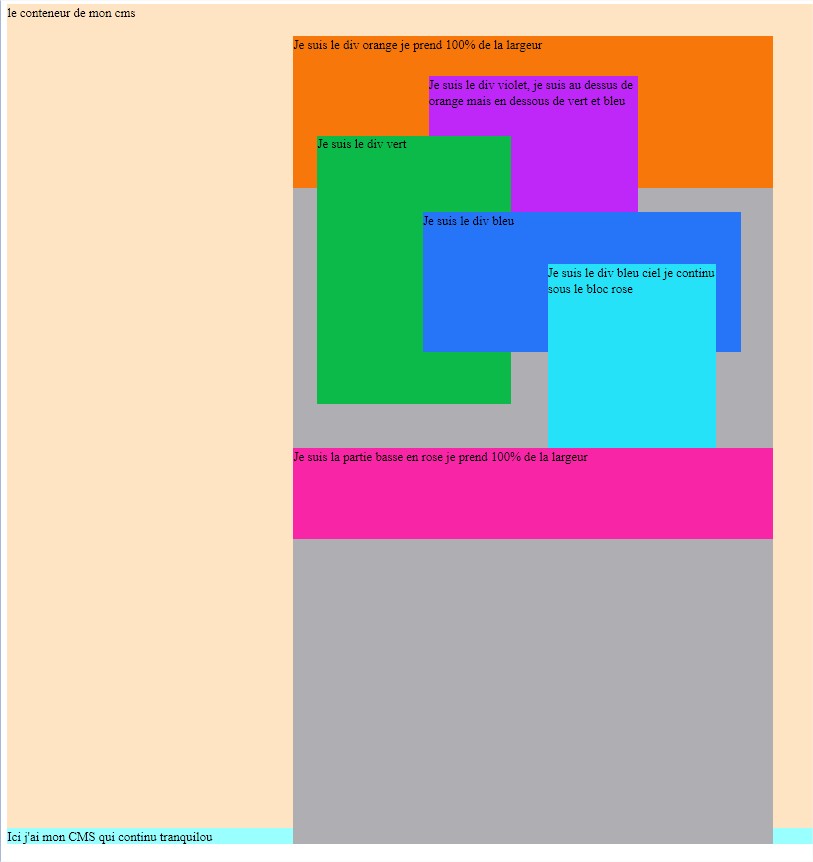 upload/1510325515-379-test1.jpg