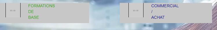 upload/1510648394-67776-capture.png
