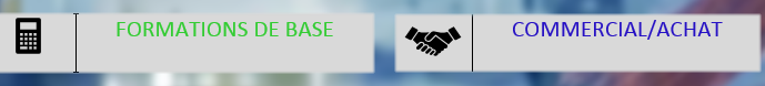 upload/1510648434-67776-capture2.png