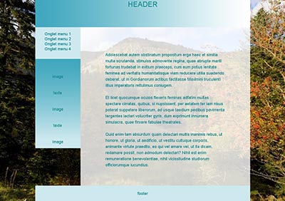 upload/1511515639-68513-testdiv.jpg