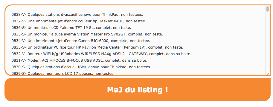 upload/1511723416-22165-capturedeacran2017-11-2620.09.png