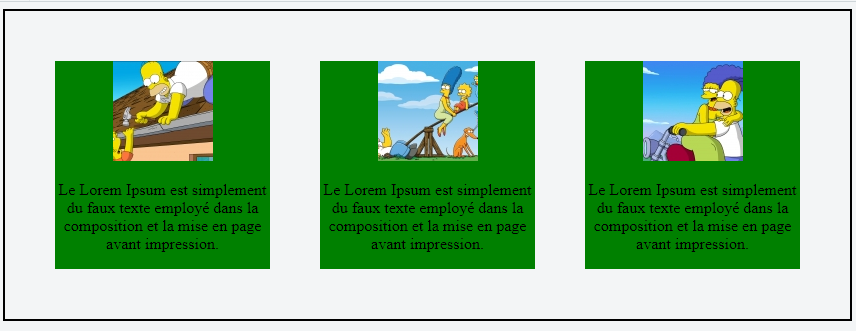 upload/1511795073-68617-capture1.png
