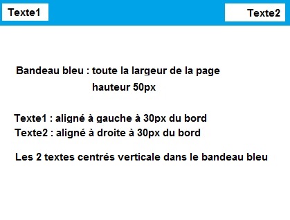 upload/1511885401-67806-exemple.jpg