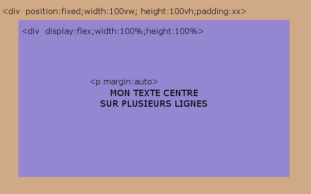 upload/1512074108-23432-divcss.png