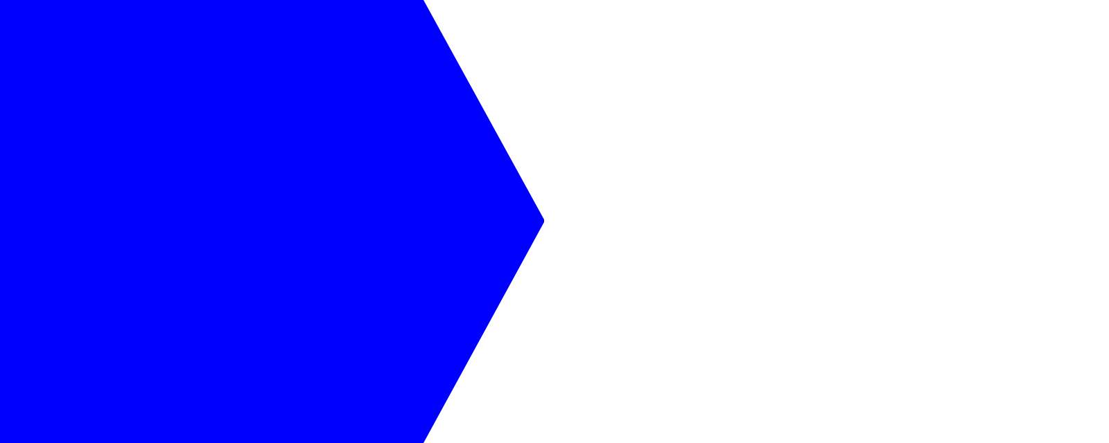 upload/1514101131-46560-slide.jpg