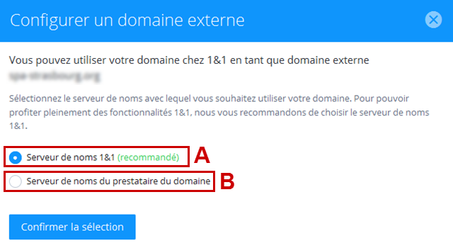 upload/1514361757-69028-screspace-clientgerer-les-nom.png