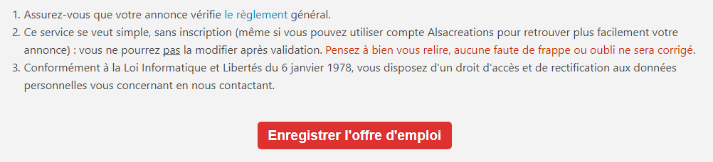 upload/1514890566-1-emploi.png