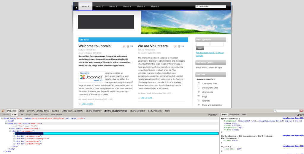 upload/15172-captureFir.jpg