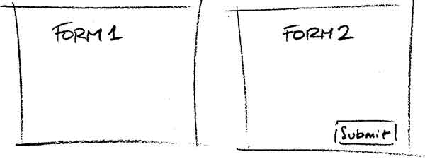 upload/15172-form1form2.jpg