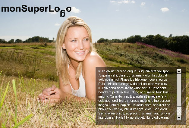 upload/15172-littlewebs.jpg