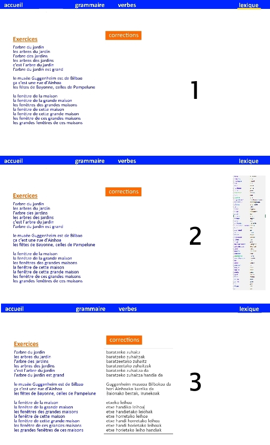 upload/1517306717-61389-aa.jpg