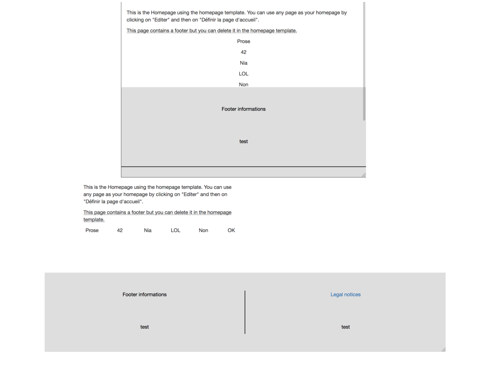 upload/1518103662-69272-issue.png