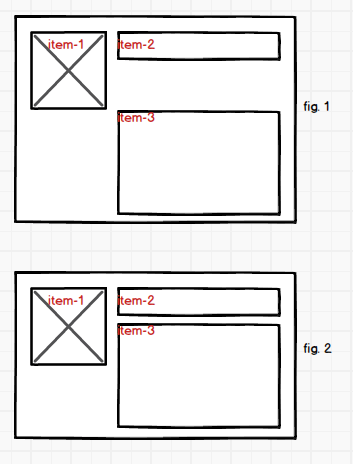 upload/1518684762-61574-capturedaeacran2018-02-15aa09.png