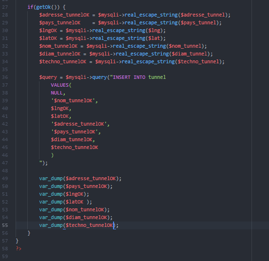 upload/1518781055-69769-codephp.png