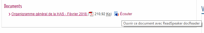 upload/1519320897-48731-hasreadspeaker.png