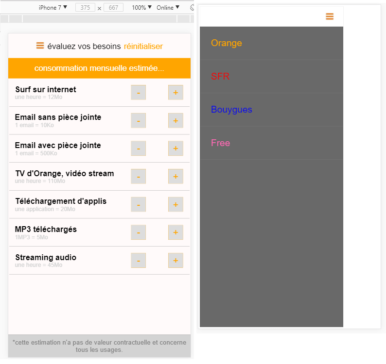 upload/1519321895-69872-orangefond.png
