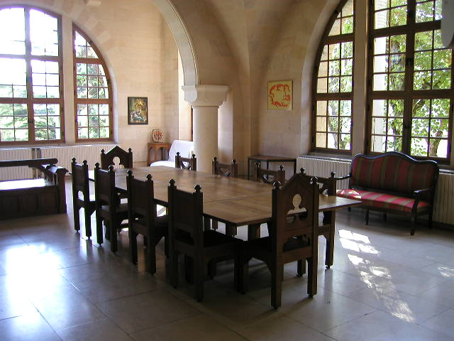 upload/1522-P8190510.JPG