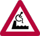 upload/1522-acces.gif