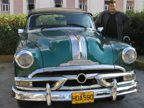 upload/1522-cuba.jpg