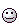 upload/1522-fear.gif