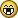 upload/1522-icongap.gif