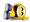 upload/1522-mdr.gif