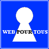 upload/1522-webpourtous.gif